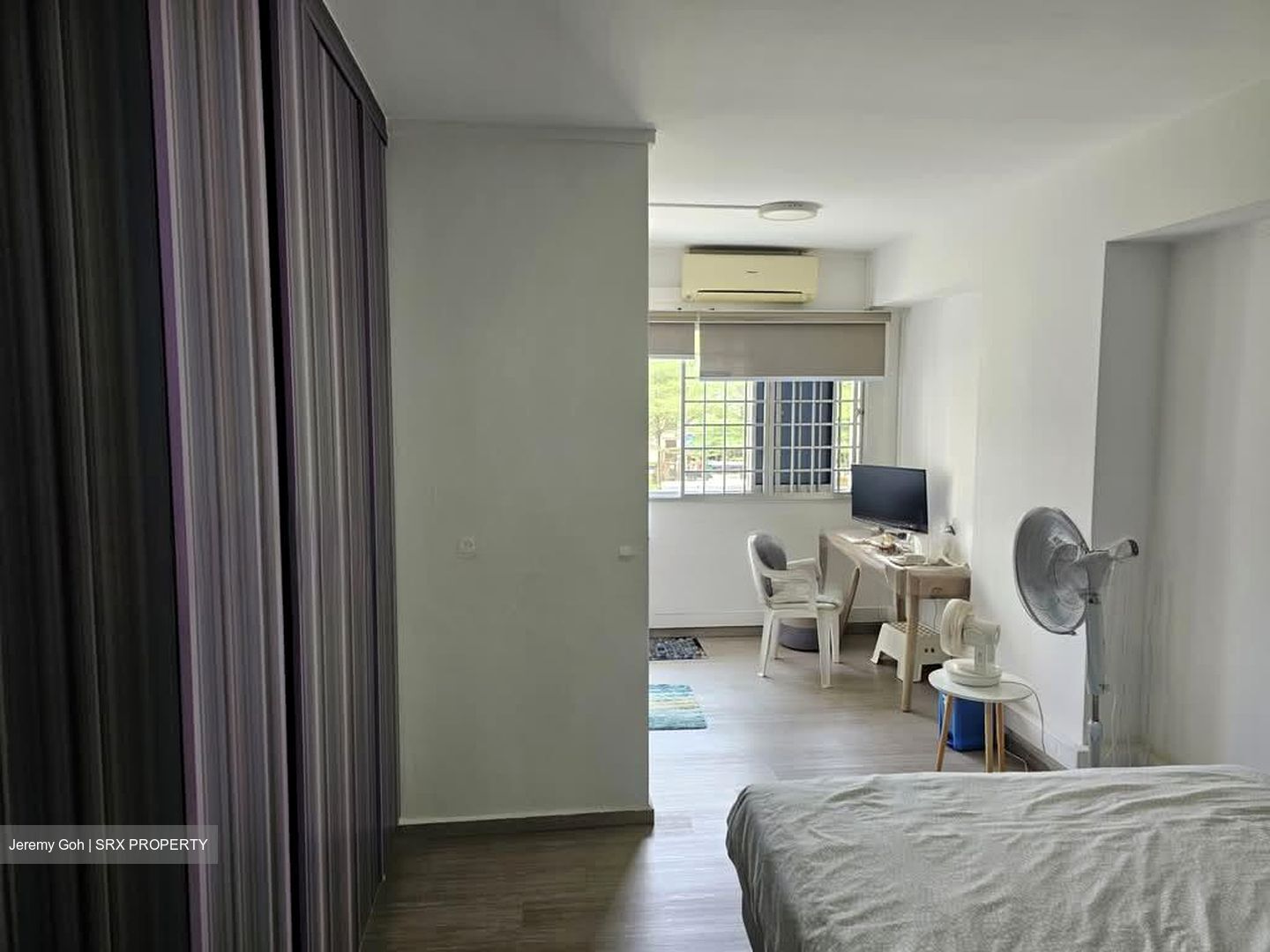 Blk 932 Yishun Central 1 (Yishun), HDB 4 Rooms #595818341